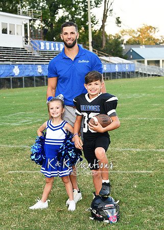 BROCK DEMARS_2374