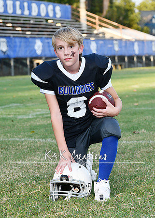 ELIJAH SKYKES_2281