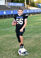 COREY STEWART_2291