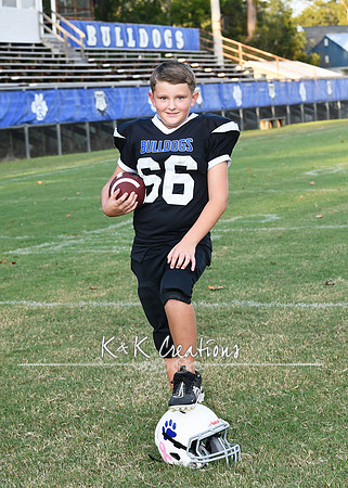 COREY STEWART_2291