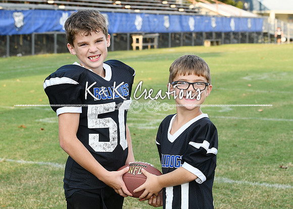 HUDSON RAYBURN_2249