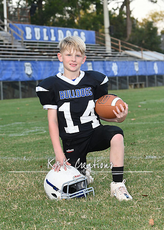 BAYLOR ERDEY_2360