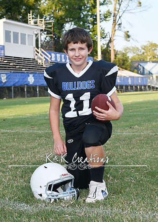 SKYLER DIXON_2268