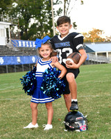 BROCK DEMARS_2368
