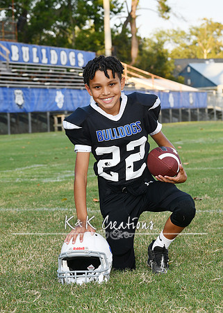 IAN CORKERN_2293