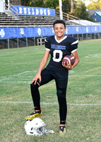 BROCK WALKER_2306
