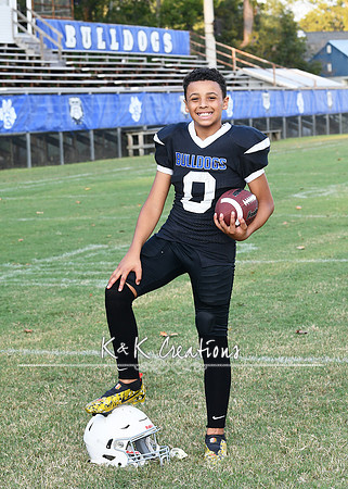 BROCK WALKER_2306