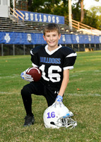 BRANTLEY CREEL_2287