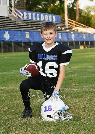 BRANTLEY CREEL_2287