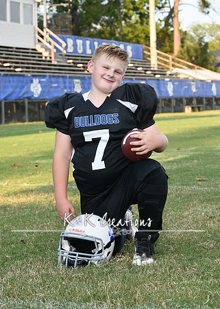 REID BROWN_2253