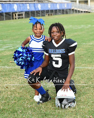 SKYLAR CADE_2330