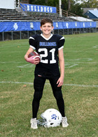 CARSON TUMINSKI_2163