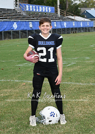 CARSON TUMINSKI_2163