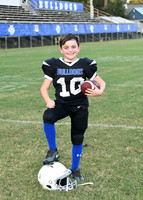 BENJAMN DIXON_2344