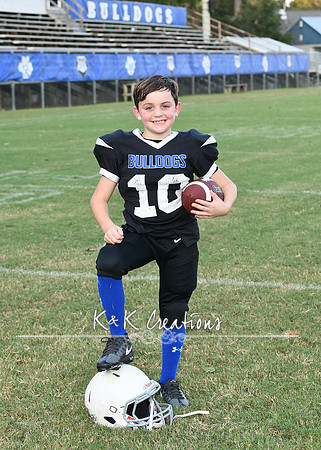 BENJAMN DIXON_2344