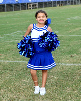 ADDISYN BOOKER_2318