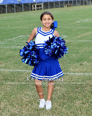 ADDISYN BOOKER_2318