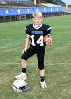 BAYLOR ERDEY_2365