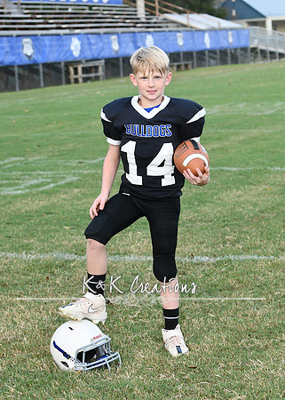 BAYLOR ERDEY_2365