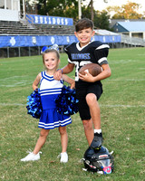 BROCK DEMARS_2371