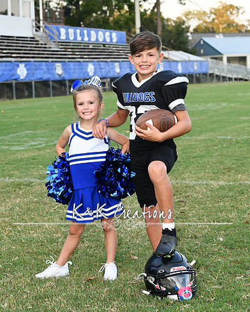 BROCK DEMARS_2371