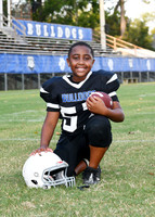 DERRON GRIFFIN_2302