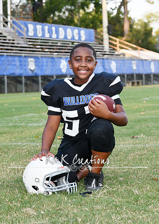 DERRON GRIFFIN_2302