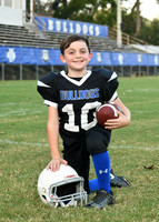 BEJAMIN DIXON_2347