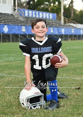 BEJAMIN DIXON_2347