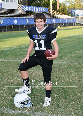 SKYLER DIXON_2265
