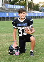 BROCK DEMARS_2379