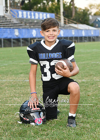 BROCK DEMARS_2379