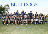 9-10 Football