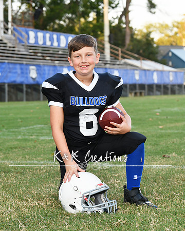 ELI FOSTER_2327
