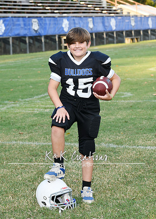 BRODY MONISTERE_2285