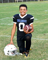 BROCK WALKER_2309