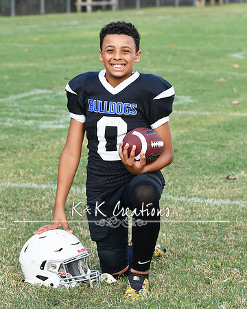 BROCK WALKER_2309