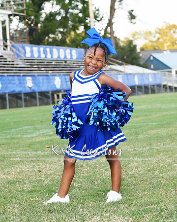 TREASURE NORMAN_2341