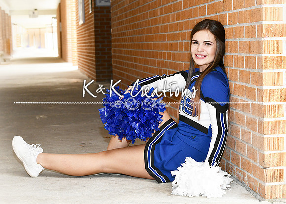 MaryGrace Gaudet_6918
