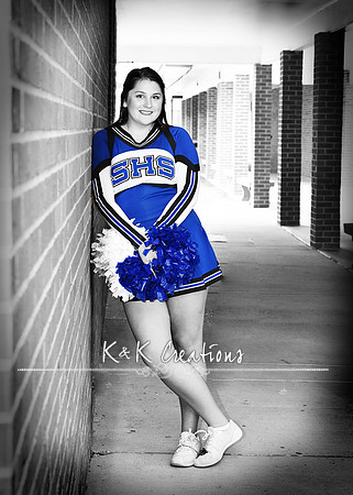 Sadie White_6792