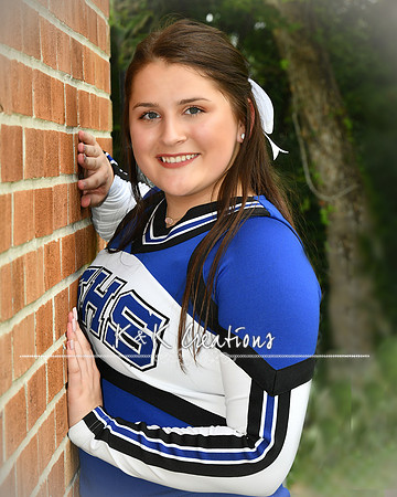 Sadie White_6815
