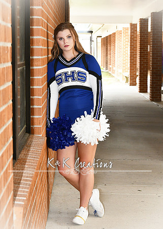 Meghan Edwards_6888