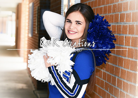 MaryGrace Gaudet_6923