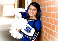 Layla Geissler_6852