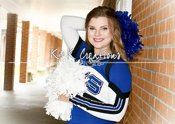 Meghan Edwards_6880