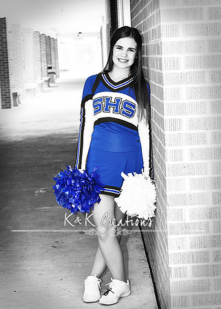 MaryGrace Gaudet_6916