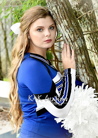 Meghan Edwards_6969