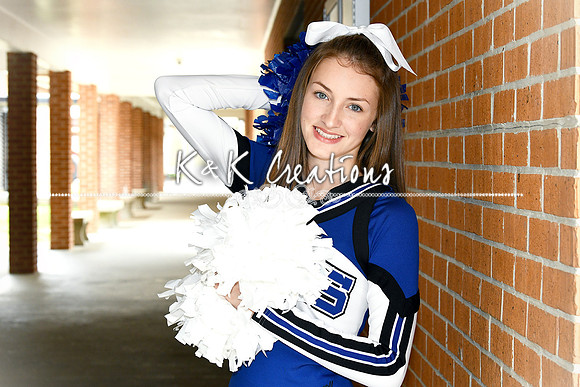 Skylar Kobitz_6891