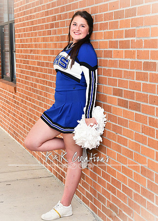 Sadie White_6800