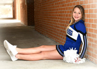 Chelsey Michelli_6870